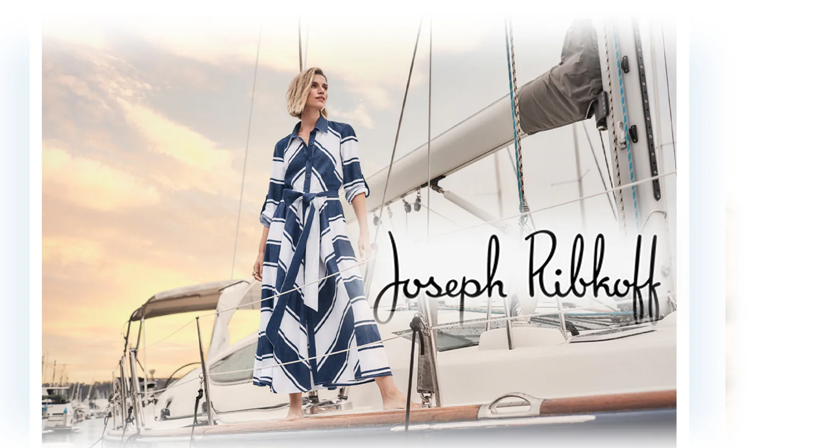 Timeless Style for Every Body