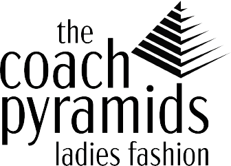 The Coach Pyramids