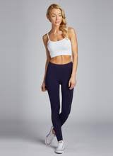 BAMBOO Leggings - Full Length - C'est moi - Image 3