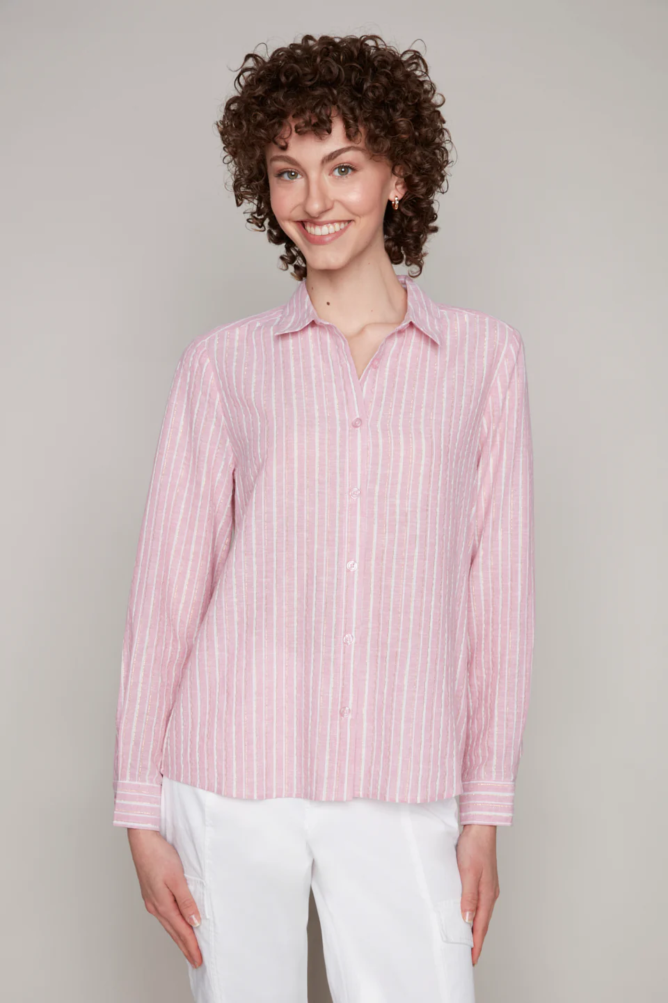 Carre Noir7802-Shirt-A/S