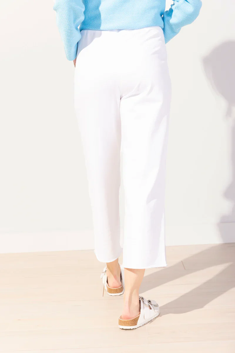 Habitat Escape-E60167S6-Breezy Pant-Navy - Image 2