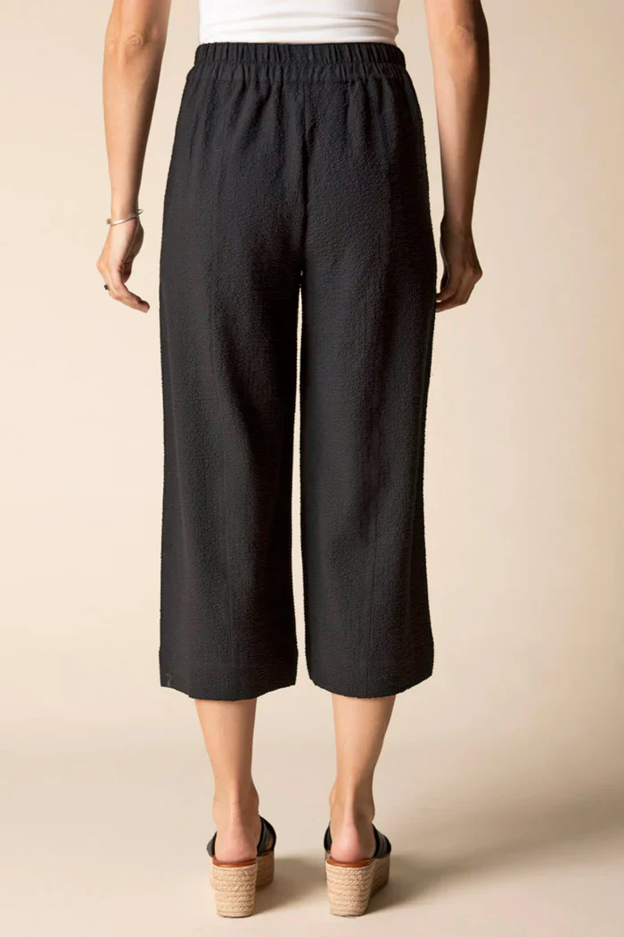 Habitat-H21362-Aria Capri-Black - Image 4