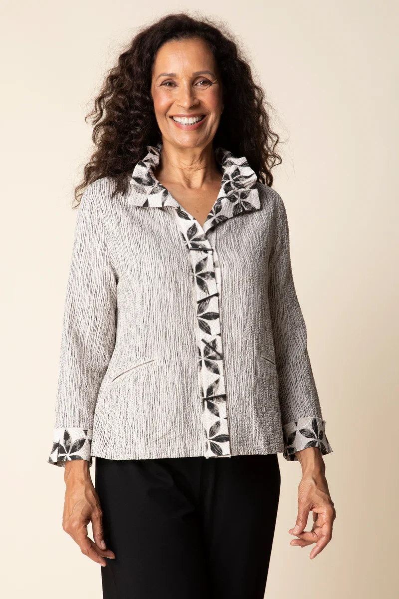 Habitat-H21648-Luna Jacket-Willow - Image 3