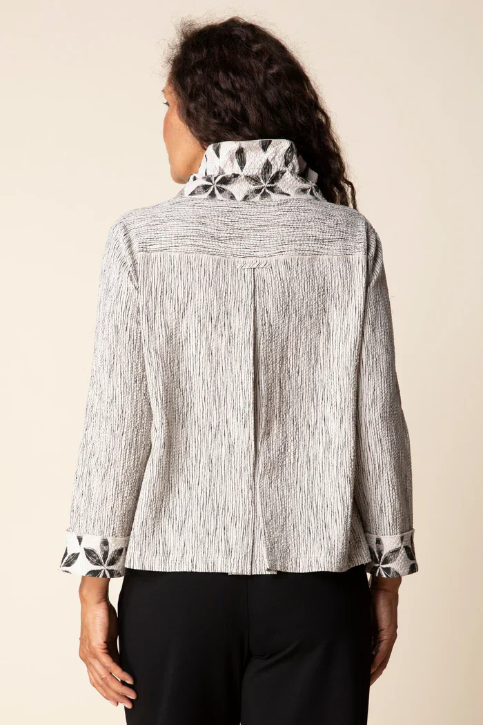 Habitat-H21648-Luna Jacket-Willow - Image 4
