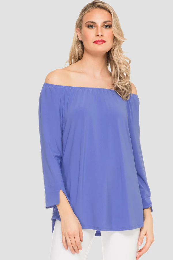 Joseph Ribkoff 191132 Top