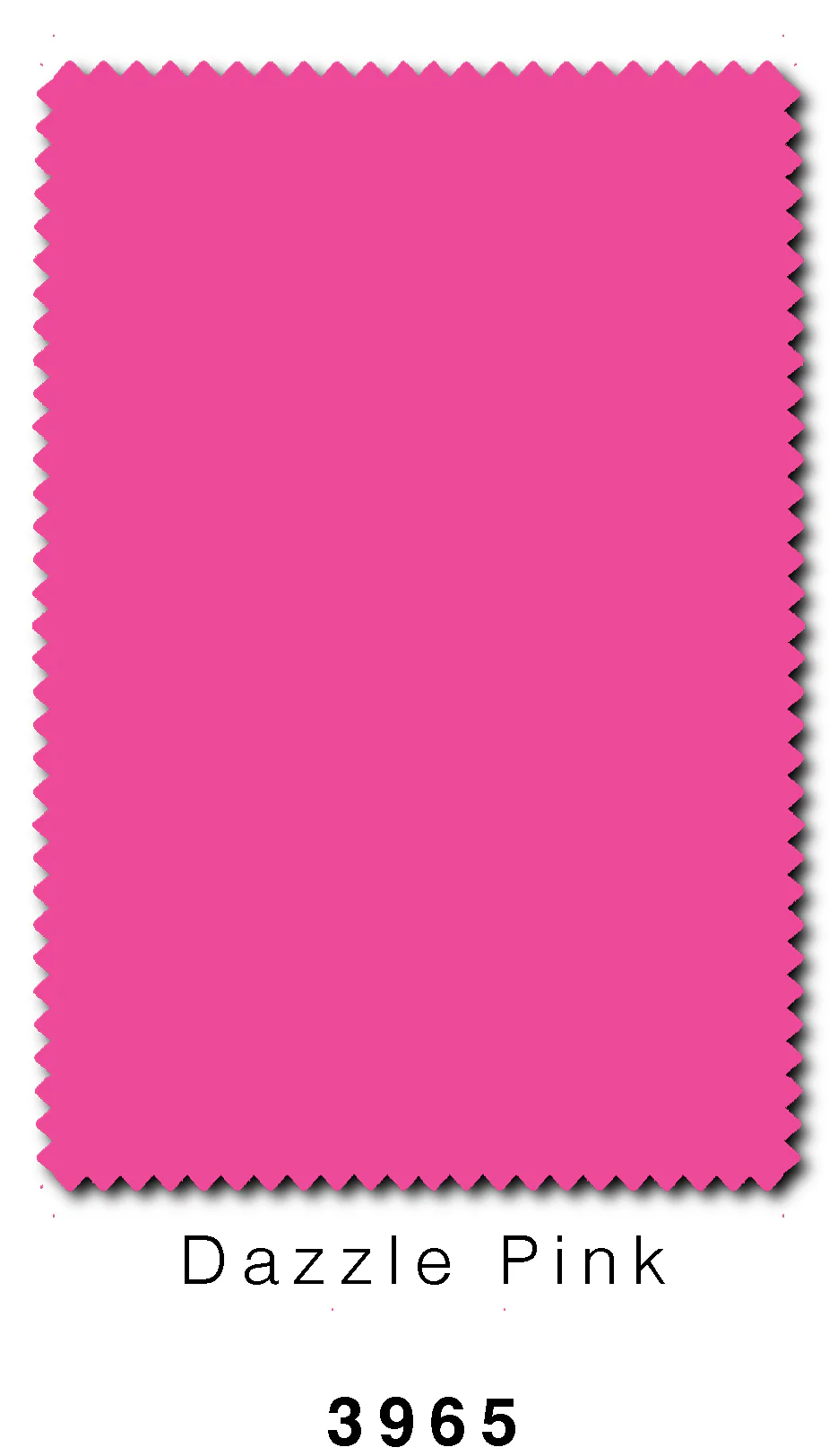 Joseph Ribkoff-232251-3965-Top -Dazzle Pink - Image 4