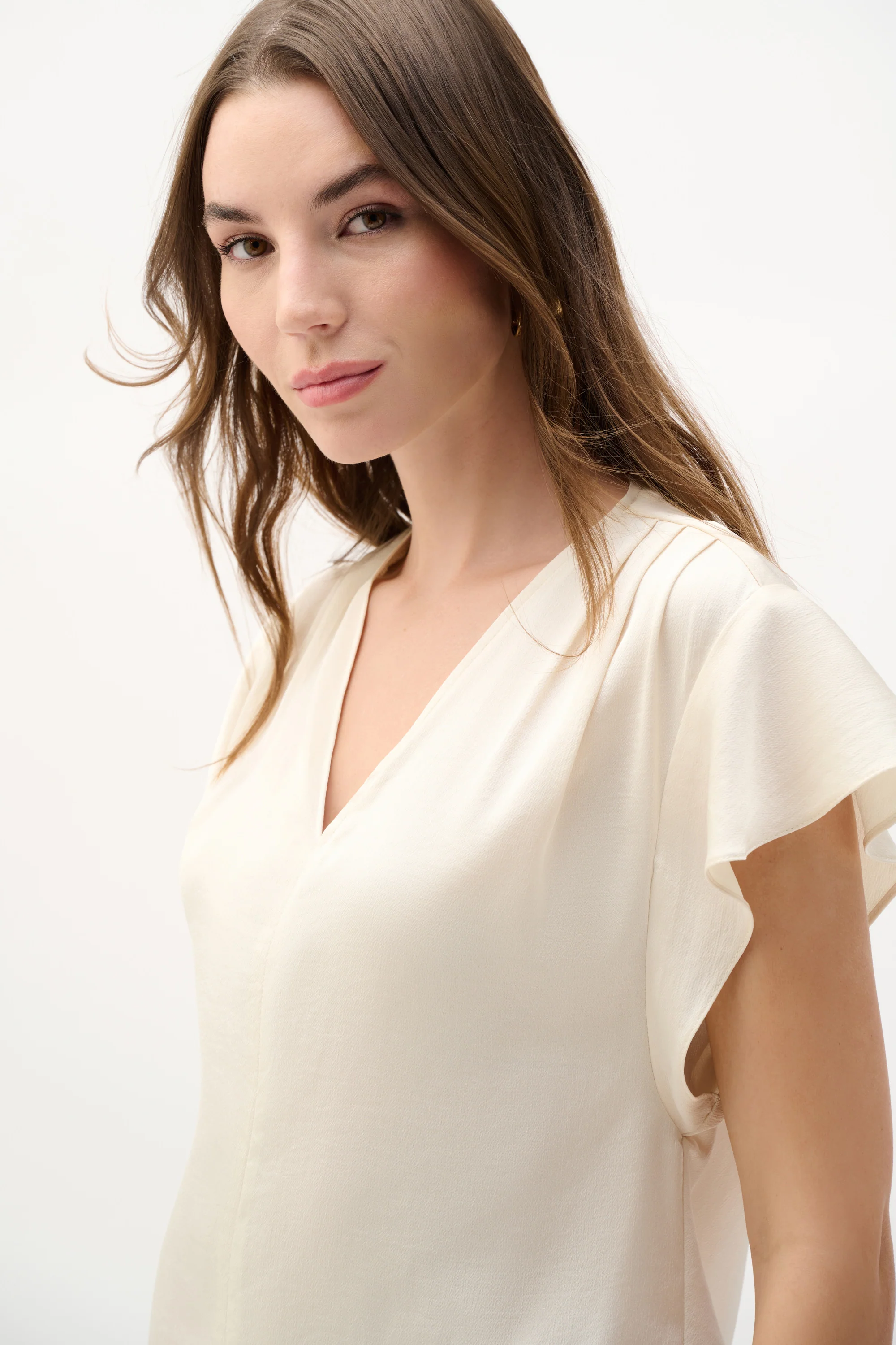 Joseph Ribkoff-262086-4524-Top-Canvas - Image 3