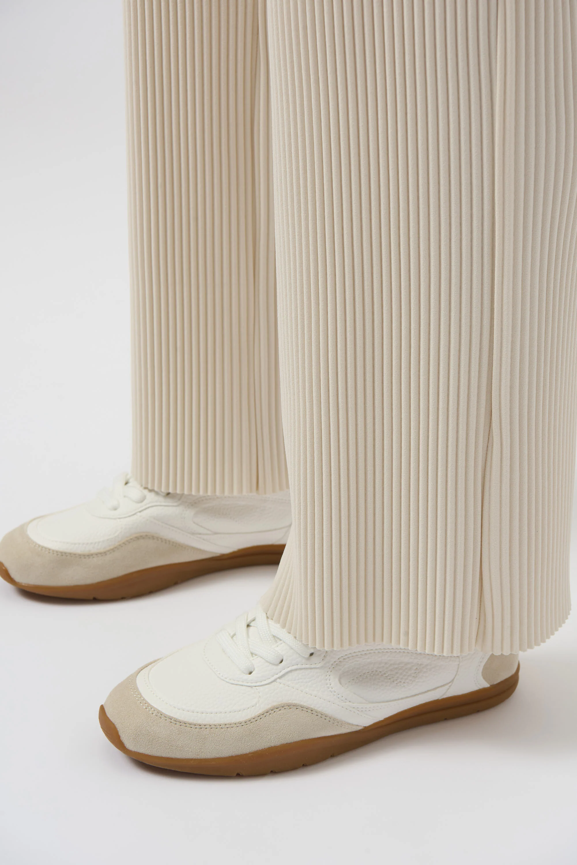 Joseph Ribkoff-254006-4457-Pant-Birch - Image 4
