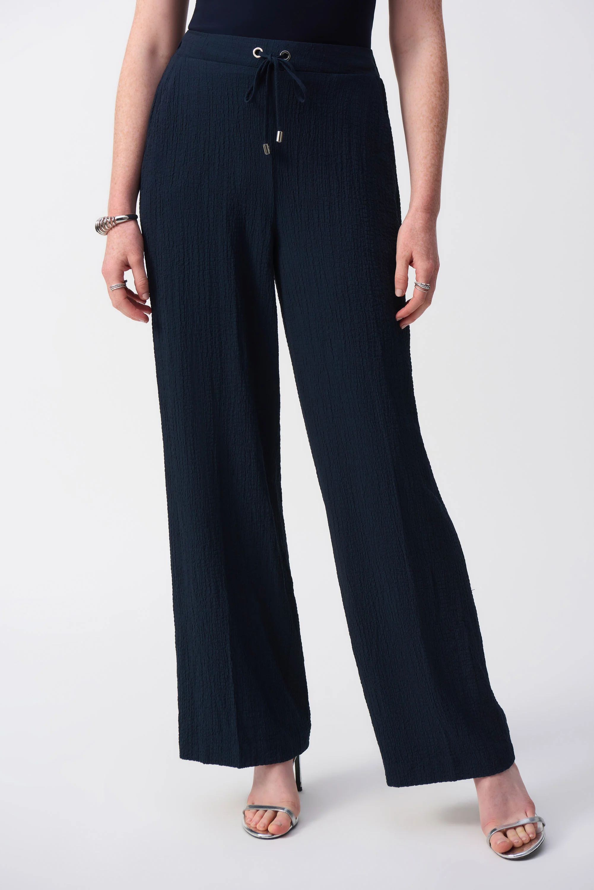 Joseph Ribkoff-251293-3854-Pant-Moonstone - Image 2