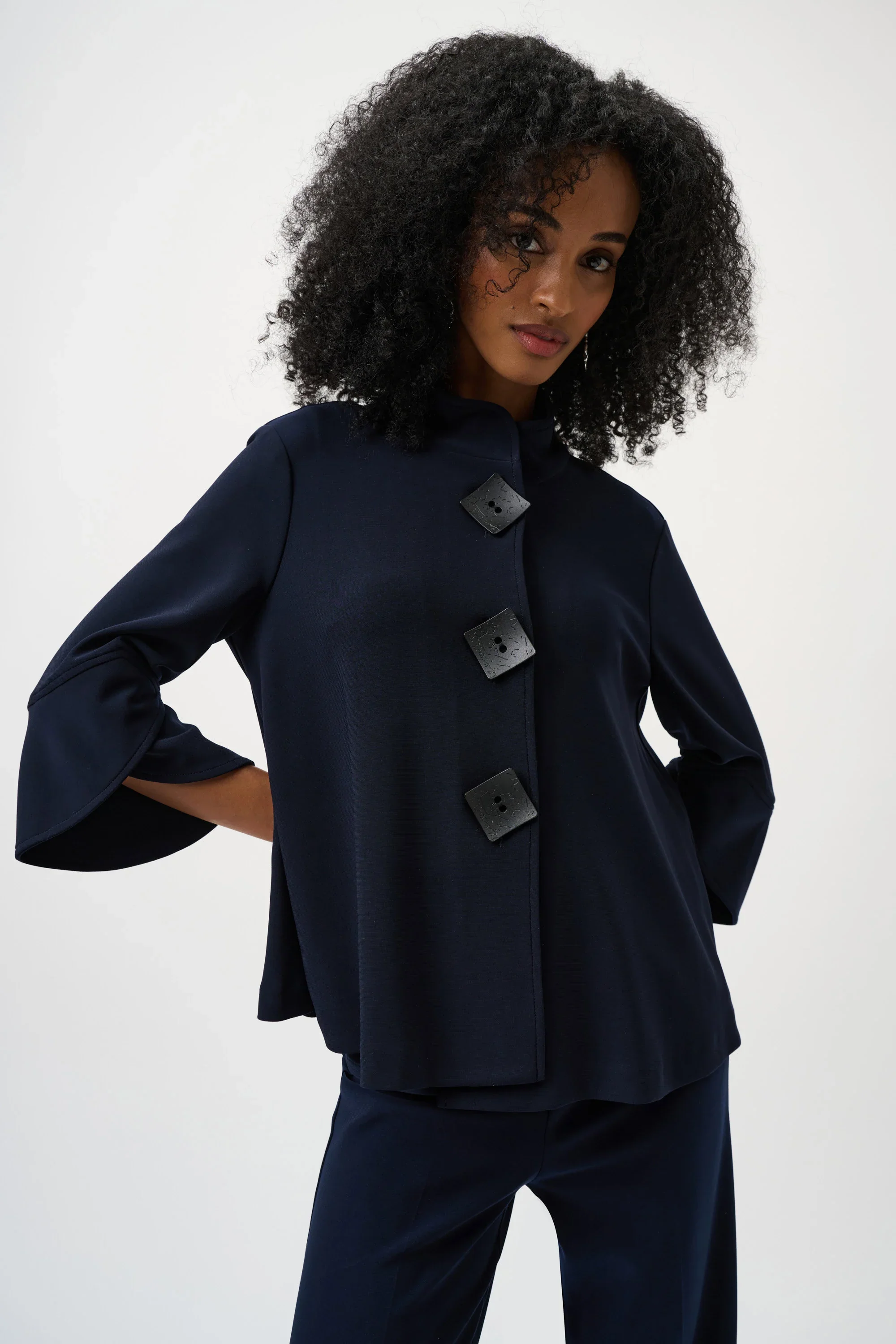 Joseph Ribkoff - Sale!