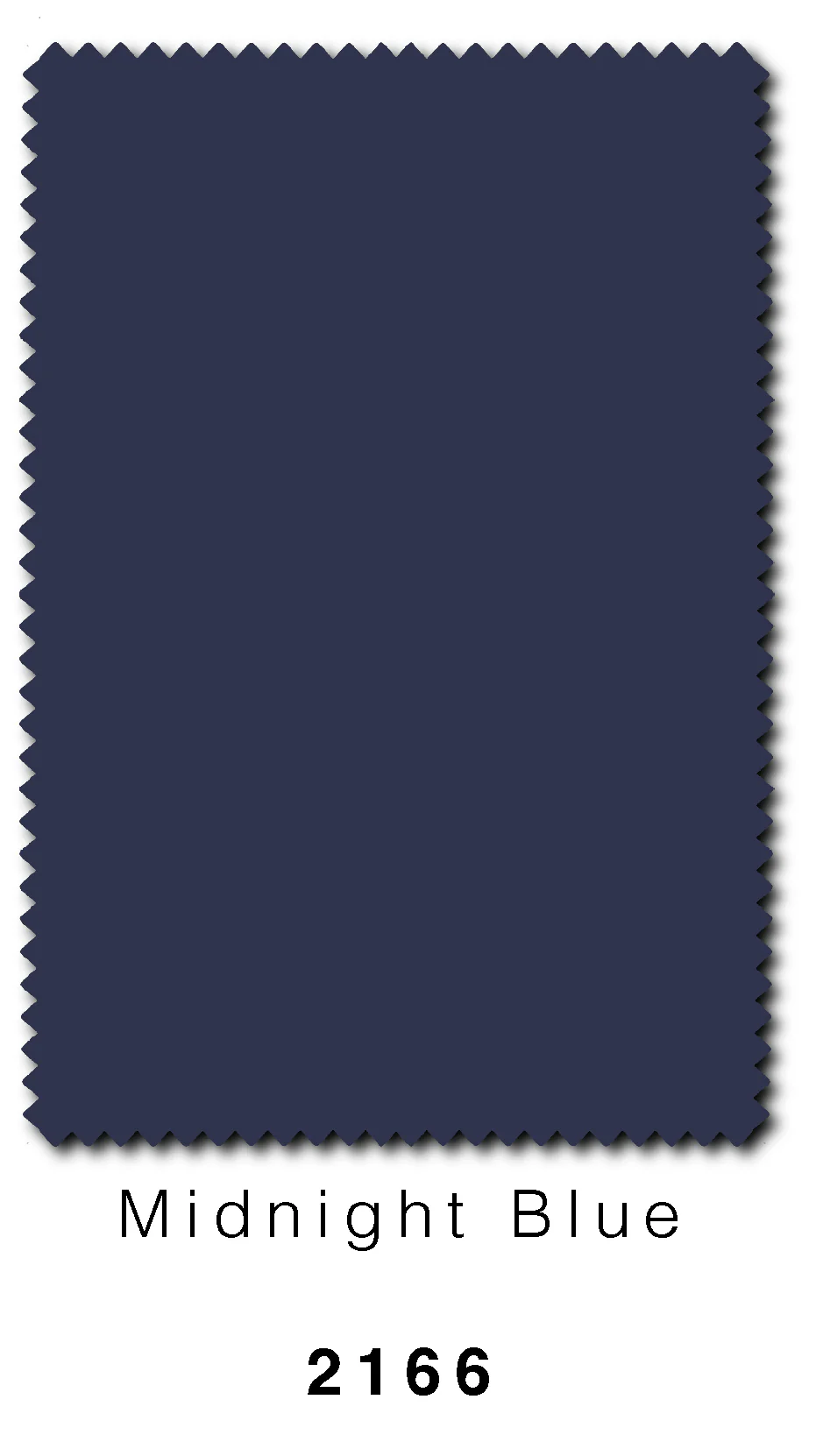 Joseph Ribkoff-252055-2166-Top-Midnight Blue - Image 7