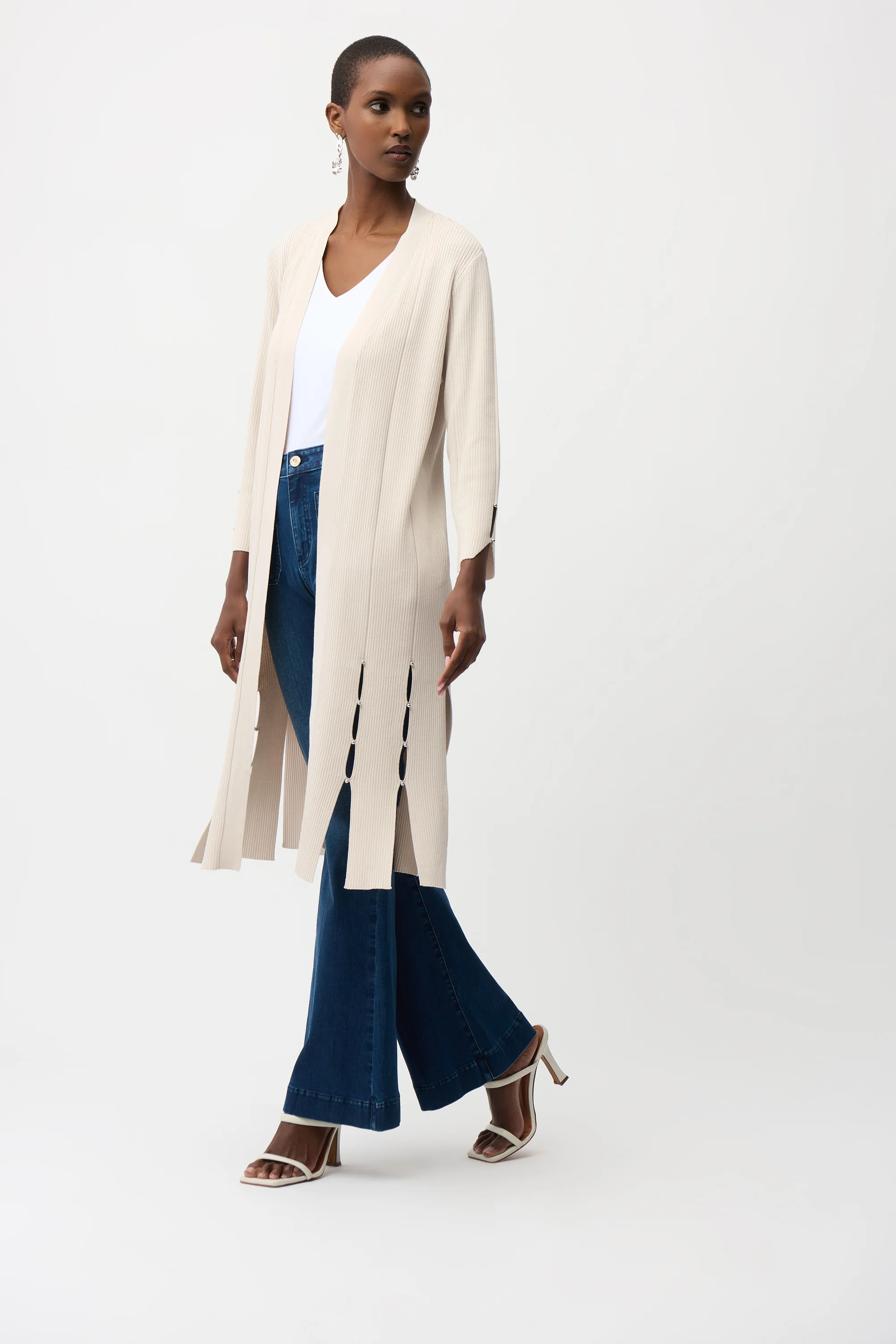 Joseph Ribkoff - New Arrivals 🇨🇦
