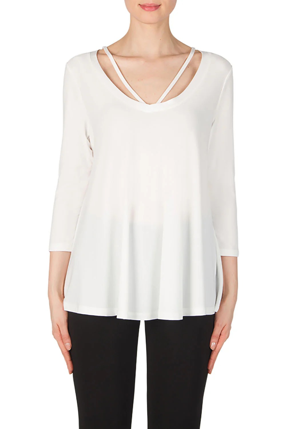Joseph Ribkoff Style 181114