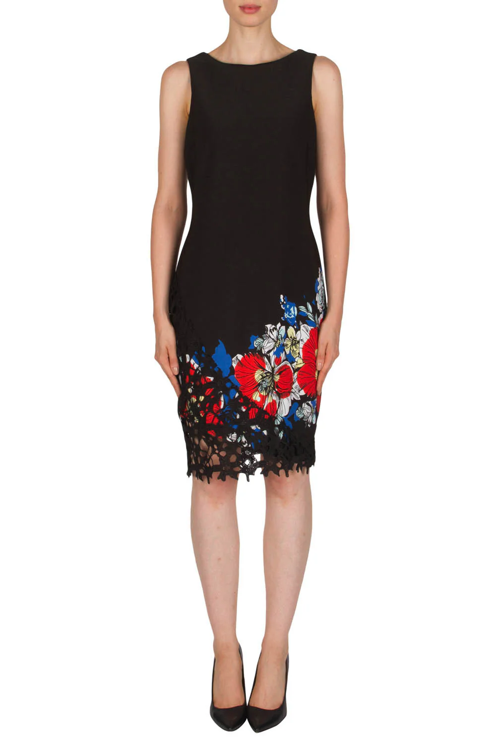 Joseph Ribkoff Style 181677