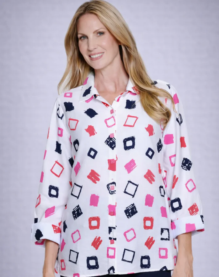 Tops/Tunics