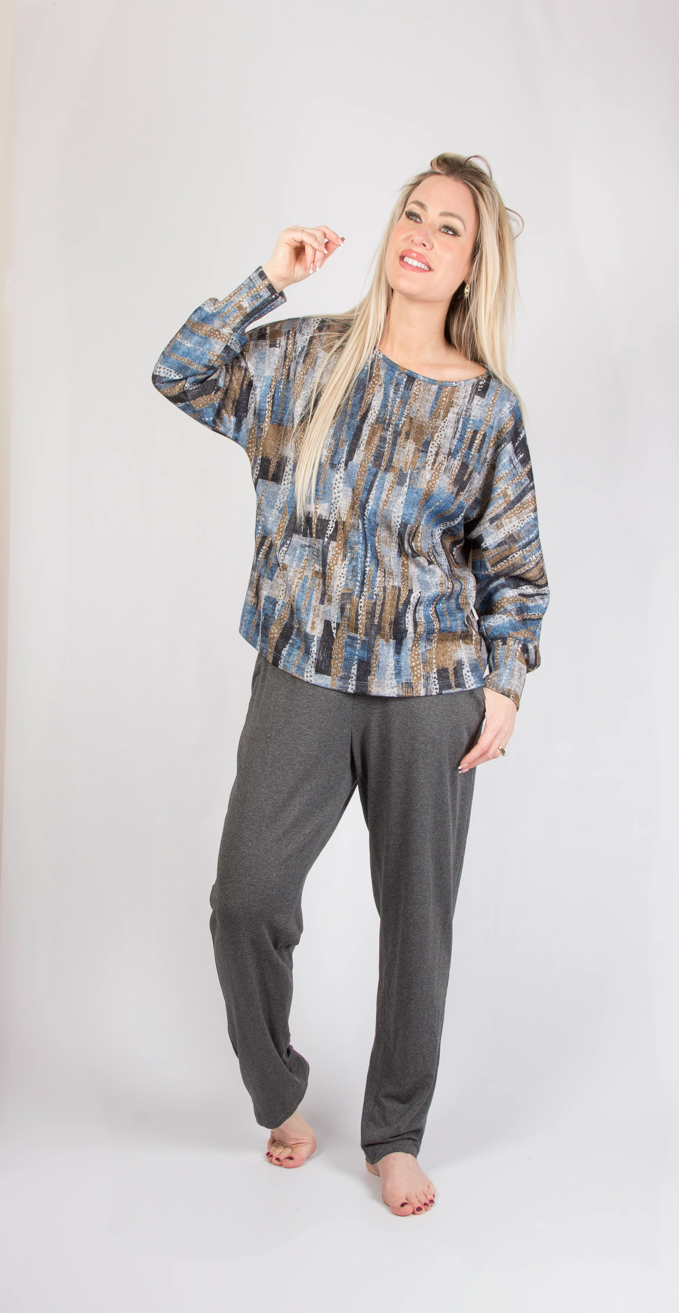 Pure Essence-533-4777-Top-A/S