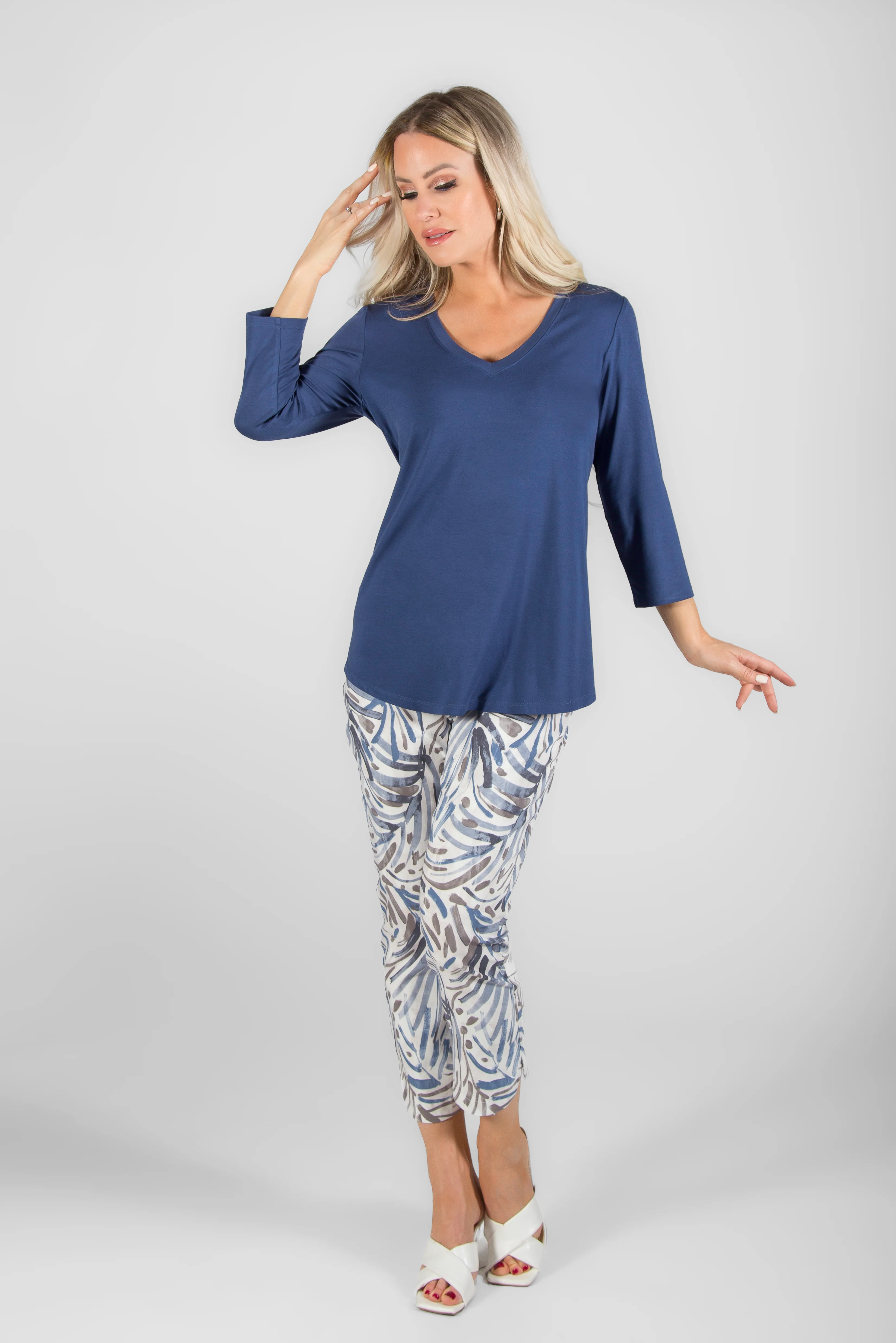 Pure Essence210-4570F-Top-Black - Image 2