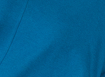 Pure Essence210-4769F-Top-Peacock - Image 2