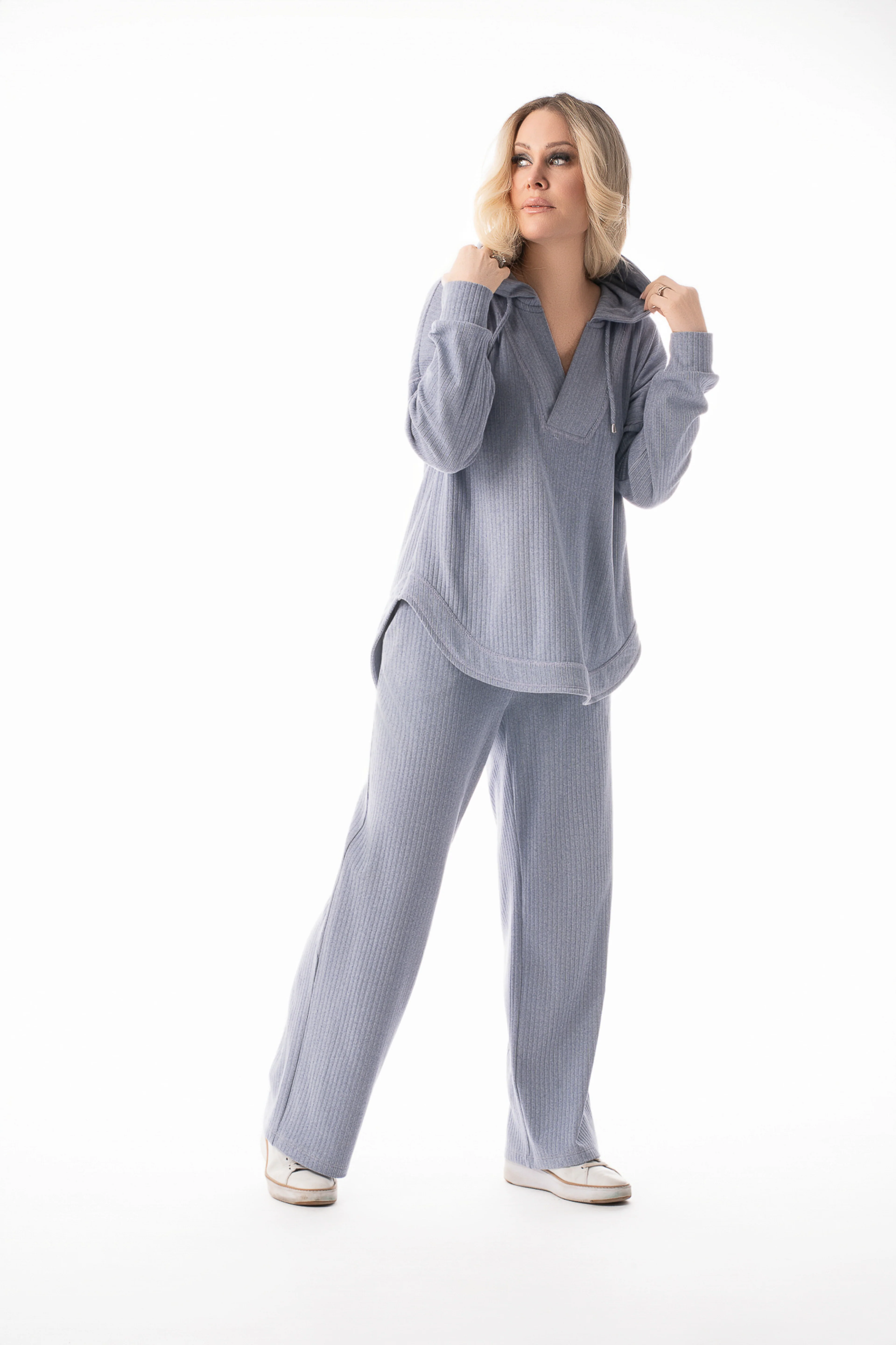 Pure Essence632-4987-Top-Blue