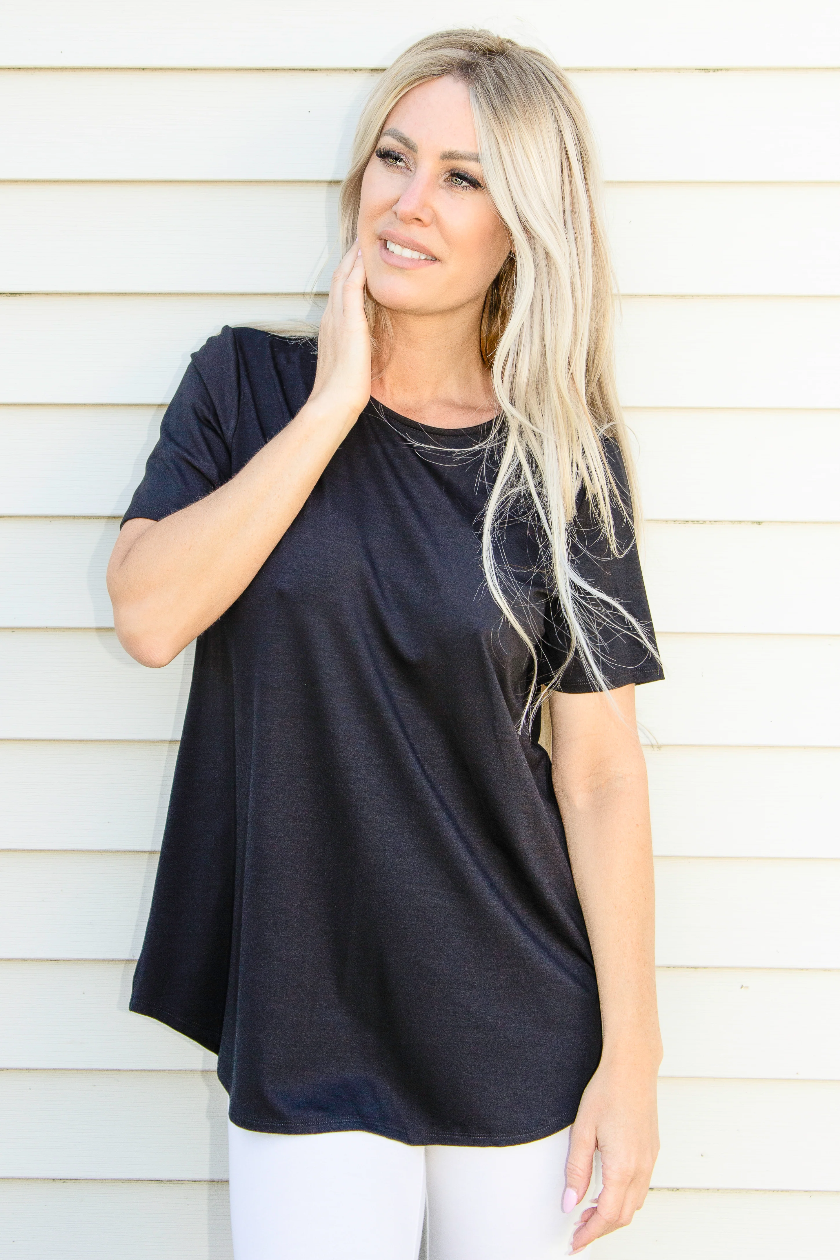 Pure Essence 210-4770- Top-Azalea