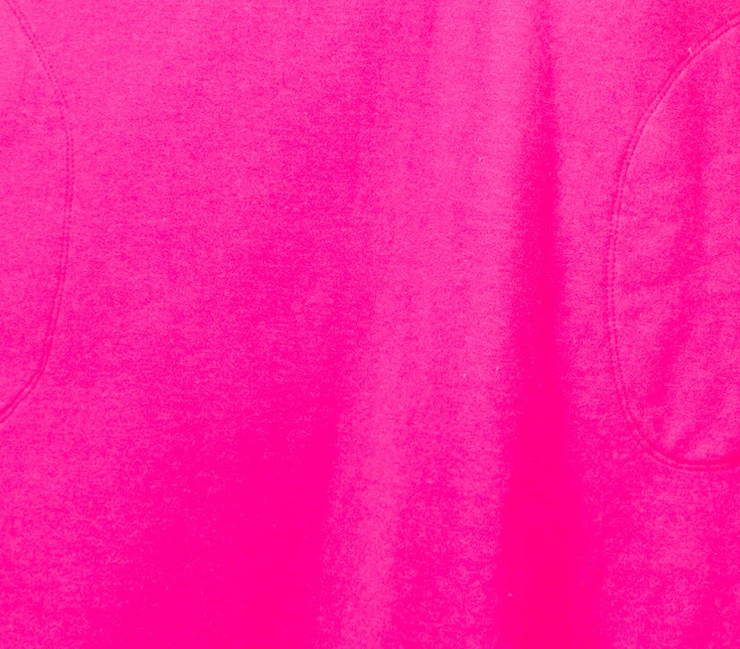 Pure Essence 210-4770- Top-Azalea - Image 2