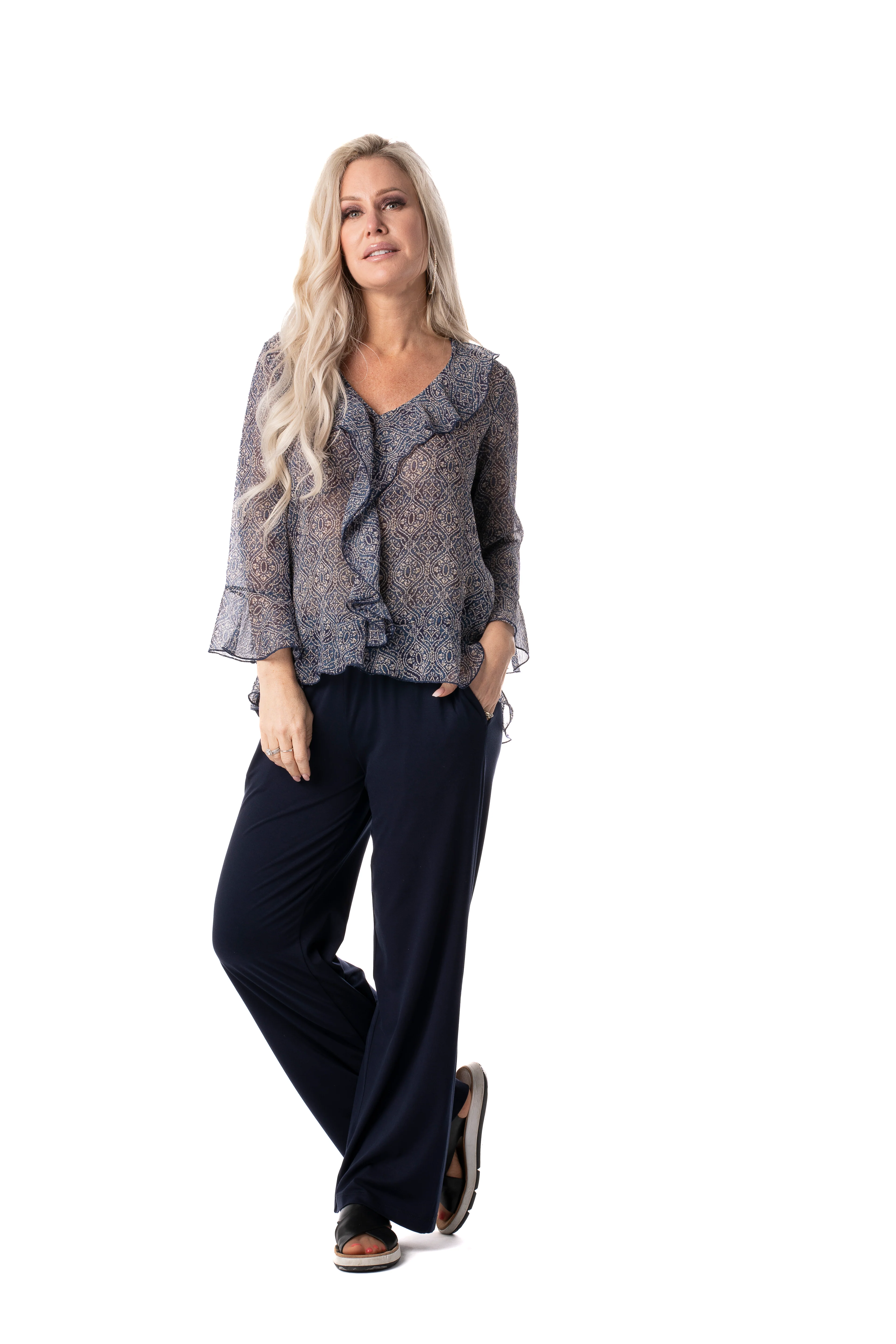 Pure Essence-593-4946-Top-A/S