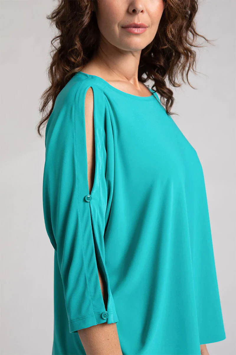 Sympli-22304-4-Convoy Top-Gem