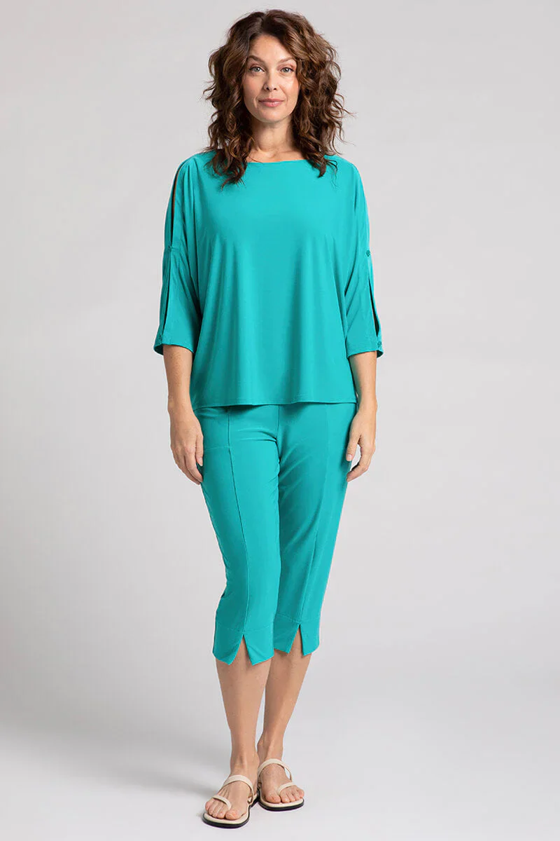 Sympli-22304-4-Convoy Top-Gem - Image 2