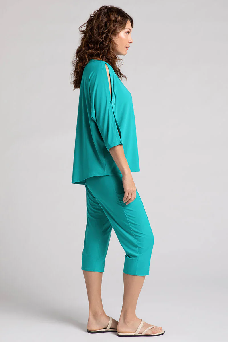 Sympli-22304-4-Convoy Top-Gem - Image 3