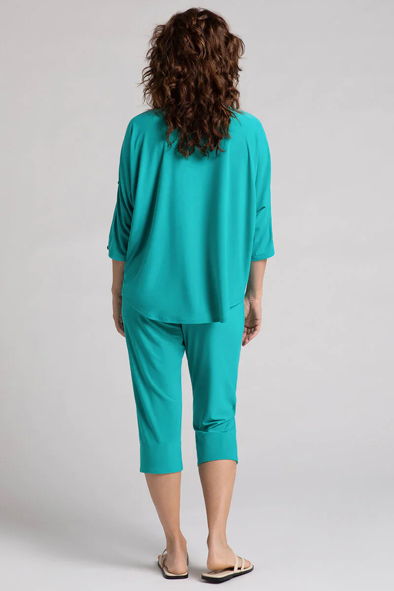 Sympli-22304-4-Convoy Top-Gem - Image 4
