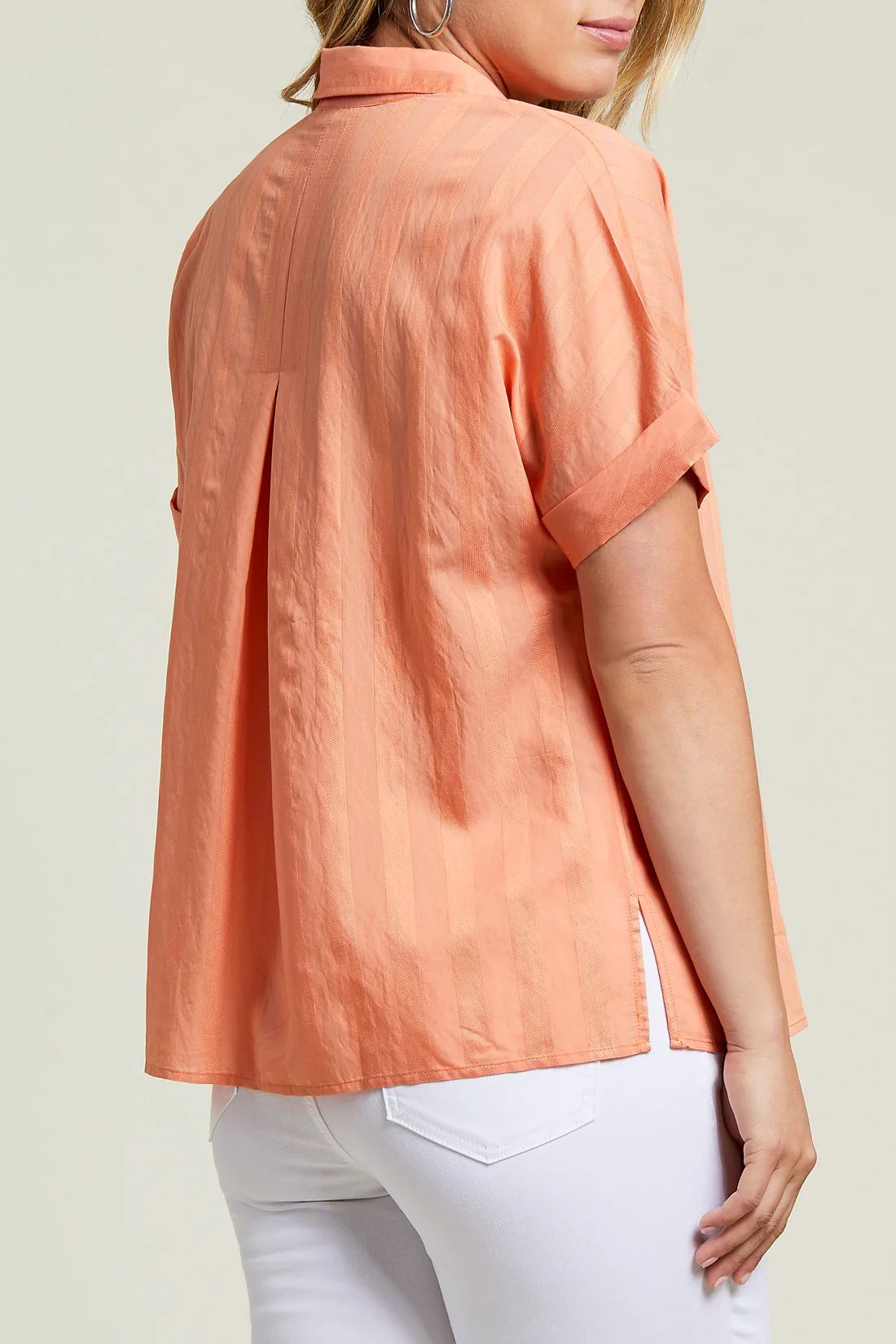 Tribal 1333O-3744-Top-Clay - Image 2