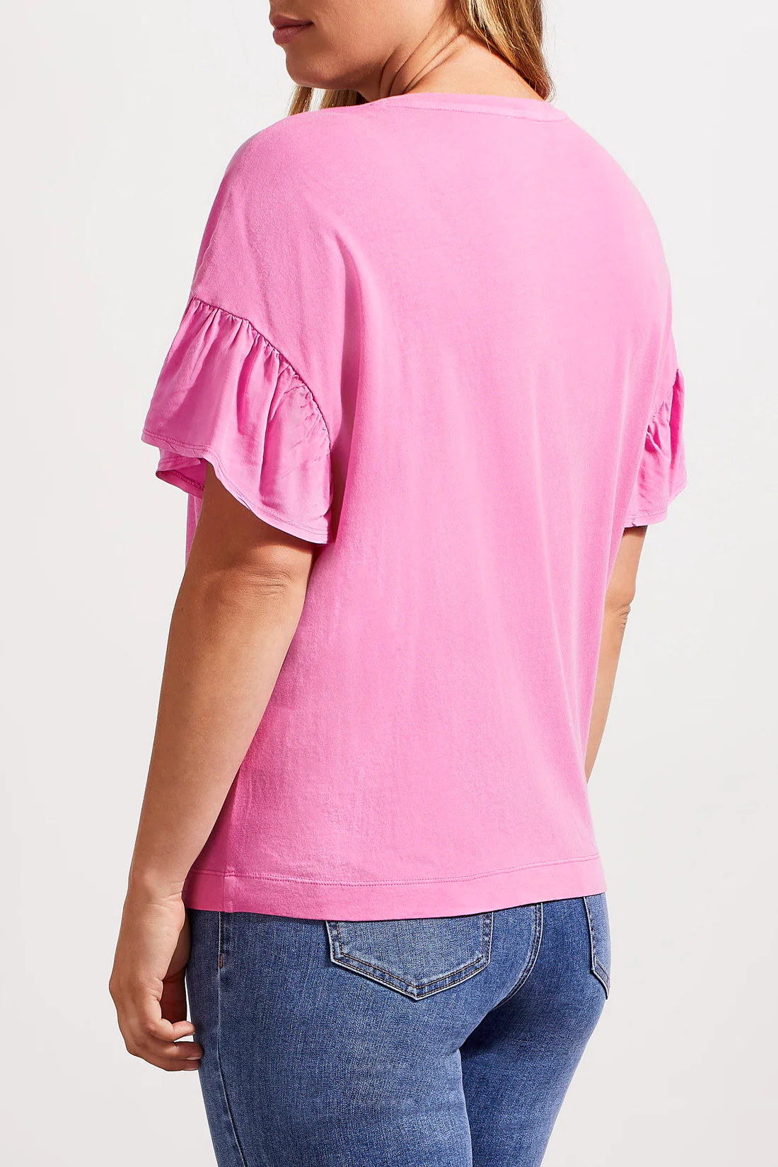 Tribal  7683O-4791-Top-Lollipop - Image 2