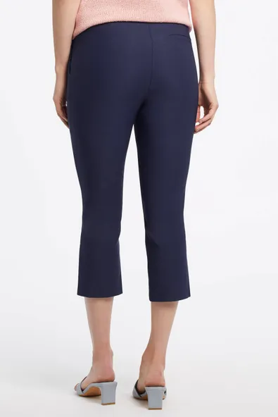 Tribal 4825O/2485-Capri -Deep Blue - Image 3