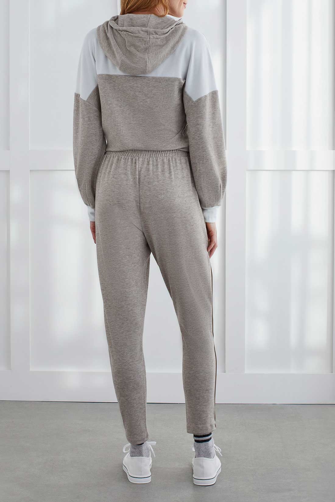 Tribal 7969O/4885-Jogger -Oatmeal - Image 2